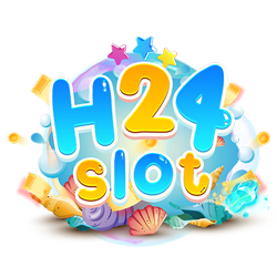 h24slot เว็บพนันออนไลน์ที่เปิดให้บริการตลอด 24 ชั่วโมง